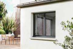 K-Line_AMB-FENETRE-CARRE-EXT_44093