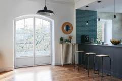 K-Line_AMB-PORTE-FENETRE-CINTRE-INT_44181