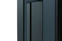 K-Line_DESIGN-K-LINE_POIGNEE_FP02_0323_44107-scaled