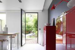 K-Line_KLFP-PF-VAR-OUVERT1_5134
