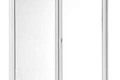K-Line_TECHN-FENETRE-CARRE-FACE-FERME_INT-1-_44112