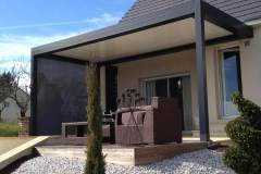 Pergola-Open_SG