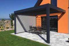 pergola-open-maison-orange-5