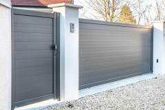portillon-aluminium-anae-2900-5