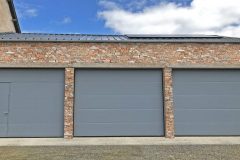 PGS-PLAFOND-MAORI-GRIS-scaled