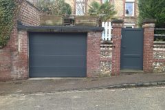 PGS-PLAFOND-MIAMI-LISSE-GRIS-PORTAIL-A4-scaled