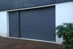 PGS-PLAFOND-MIAMI-LISSE-GRIS7016-PORTE-SERVICE-A2-scaled