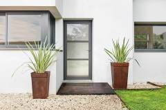 K-Line_AMB-TRIO-EXT_44071