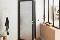 K-Line_Brindille_int_V7_40698