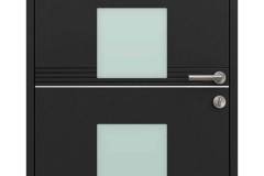 K-Line_KLINE_CARACTERE_OURALI_04591_1V_Rect_Ext_BS2_2100_HD_2024-05-23_44925