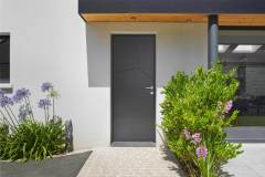 K-Line_KL_EMOTION_AMB_ASTRAGALE_EXT_44720-1920px