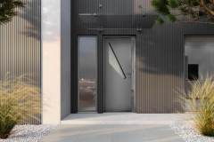 K-Line_KL_EMOTION_AMB_COTICE_EXT_44727-1920px