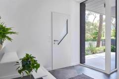 K-Line_KL_EMOTION_AMB_COTICE_INT_44722-1920px