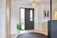 K-Line_KL_EMOTION_AMB_CUBIC_INT_44724-1920px