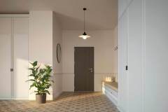 K-Line_KL_EMOTION_AMB_EMERSION_INT_44719-1920px