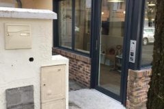 22788990_2014503658576144_2695073104658755113_n-490x653-1