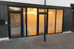 22813974_2014503591909484_3038223658734287899_n-653x490-1