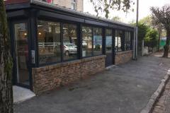 22815634_2014503665242810_6568190118207009762_n