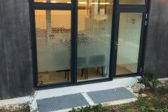 22853041_2014503635242813_2372570703737571052_n