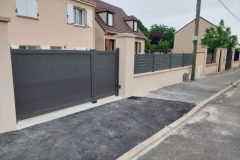 83eb1790-d2a5-4922-b9cf-6a1baf165a0e-653x490-1