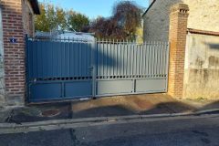 e27baea0-5f54-4344-939e-4b14e1a4e7c1-1-653x490-1