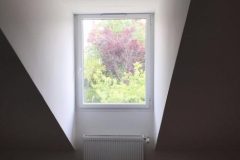 22090202_1988141537879023_3006750279638420305_n-490x653-1