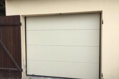 22141280_1988141474545696_6820537268827217346_n-653x490-1