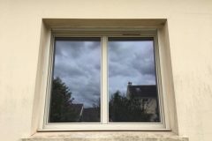 22154319_1988141484545695_8734871736954389519_n-653x490-1