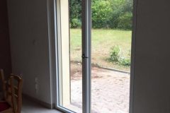 22279447_1988141521212358_5603714847529046822_n-490x653-1