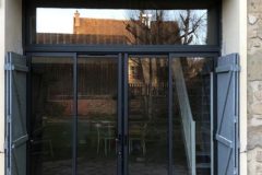 1D49F0CE-4FA2-47EA-8A9D-DE7CC2A8628A-524x653-1