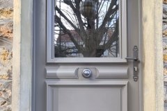 4e29c72c-b8f5-4213-87af-bf37388dba9f