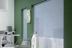 Store_enrouleur_interieur