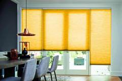 store_interieur_edk