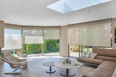 stores_interieur_edk
