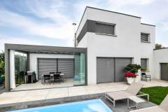 BUBENDORFF-OR-GRIS-EXT-16