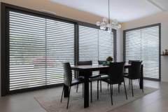 visuel-bubendorff-int-or-ouvert-2