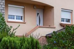 visuel-bubendorff-mono-2