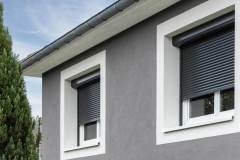 visuel-bubendorff-mono-3