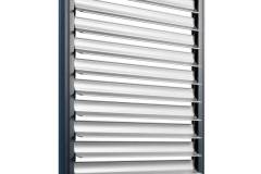 visuel-bubendorff-mono-or-produit