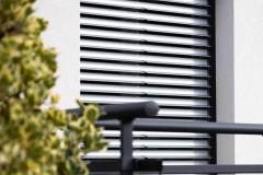 visuel-bubendorff-mono-or-solaire-1