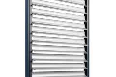 visuel-bubendorff-mono-or-solaire-produit