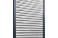 visuel-bubendorff-mono-produit