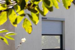 visuel-bubendorff-mono-solaire-1