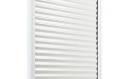 visuel-bubendorff-mono-solaire-produit-scaled