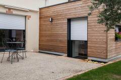 visuel-bubendorff-tradi-2