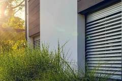 visuel-bubendorff-tradi-or-1