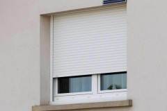 visuel-bubendorff-tradi-solaire-2