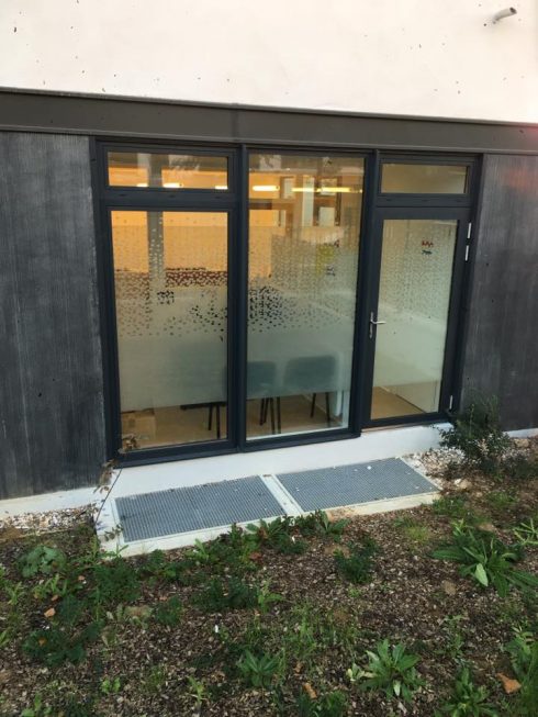 fenetres pvc enghien les bains